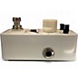 Used Mooer JET ENGINE Effect Pedal