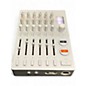 Used teenage engineering TX-6 Portable Digital Mixer thumbnail