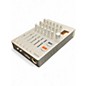 Used teenage engineering TX-6 Portable Digital Mixer