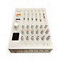 Used teenage engineering TX-6 Portable Digital Mixer