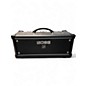 Used BOSS Katana KTN-Head Gen 3  100W Solid State Guitar Amp Head thumbnail
