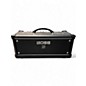 Used BOSS Katana KTN-Head Gen 3  100W Solid State Guitar Amp Head