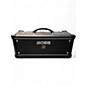 Used BOSS Katana KTN-Head Gen 3  100W Solid State Guitar Amp Head