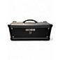 Used BOSS Katana KTN-Head Gen 3  100W Solid State Guitar Amp Head