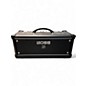 Used BOSS Katana KTN-Head Gen 3  100W Solid State Guitar Amp Head