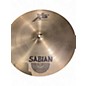 Used SABIAN 20in XS20 Medium Ride Cymbal thumbnail