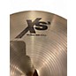 Used SABIAN 20in XS20 Medium Ride Cymbal