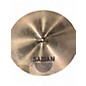 Used SABIAN 20in XS20 Medium Ride Cymbal