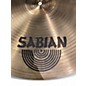 Used SABIAN 20in XS20 Medium Ride Cymbal