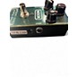 Used MXR Carbon Copy Effect Pedal