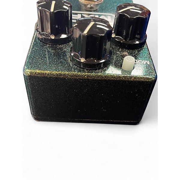 Used MXR Carbon Copy Effect Pedal