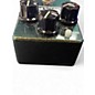Used MXR Carbon Copy Effect Pedal