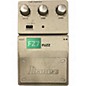 Used Ibanez FZ7 Fuzz Effect Pedal thumbnail