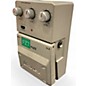 Used Ibanez FZ7 Fuzz Effect Pedal