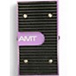 Used AMT Electronics WH-1 Japanese Girl Optical Wah Effect Pedal thumbnail