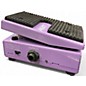Used AMT Electronics WH-1 Japanese Girl Optical Wah Effect Pedal