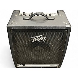 Used Peavey KB2 1x10 40W Keyboard Amp