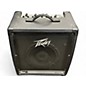 Used Peavey KB2 1x10 40W Keyboard Amp thumbnail