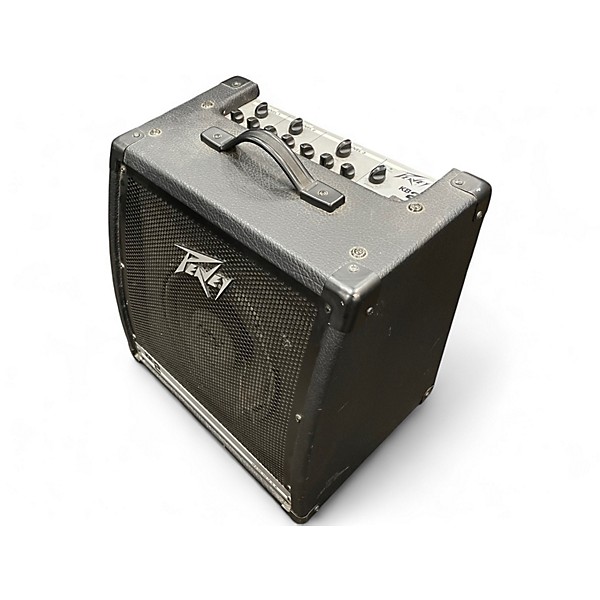 Used Peavey KB2 1x10 40W Keyboard Amp