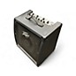 Used Peavey KB2 1x10 40W Keyboard Amp