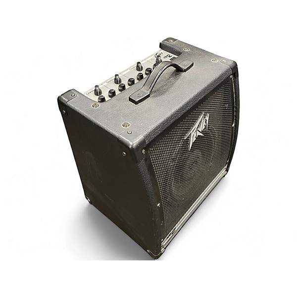 Used Peavey KB2 1x10 40W Keyboard Amp