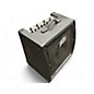Used Peavey KB2 1x10 40W Keyboard Amp