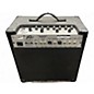 Used Peavey KB2 1x10 40W Keyboard Amp