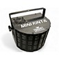 Used CHAUVET Professional MINI KINTA Lighting Effect thumbnail