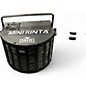 Used CHAUVET Professional MINI KINTA Lighting Effect