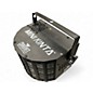 Used CHAUVET Professional MINI KINTA Lighting Effect