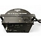 Used CHAUVET Professional MINI KINTA Lighting Effect