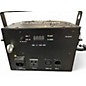 Used CHAUVET Professional MINI KINTA Lighting Effect