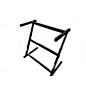 Used Quik-Lok Z71 Keyboard Stand thumbnail