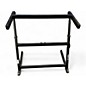Used Quik-Lok Z71 Keyboard Stand