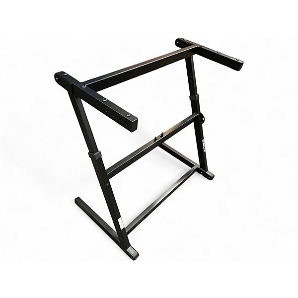 Used Quik-Lok Z71 Keyboard Stand