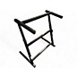 Used Quik-Lok Z71 Keyboard Stand