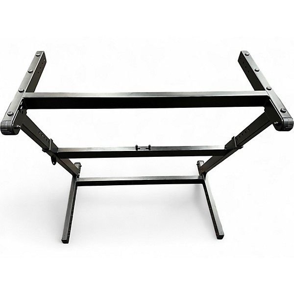 Used Quik-Lok Z71 Keyboard Stand
