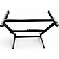 Used Quik-Lok Z71 Keyboard Stand