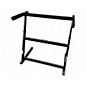 Used Quik-Lok Z71 Keyboard Stand