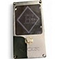 Used VOX VXT-1 Tuner Pedal thumbnail