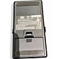 Used VOX VXT-1 Tuner Pedal
