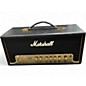 Used Marshall Origin 20H Tube Guitar Amp Head thumbnail
