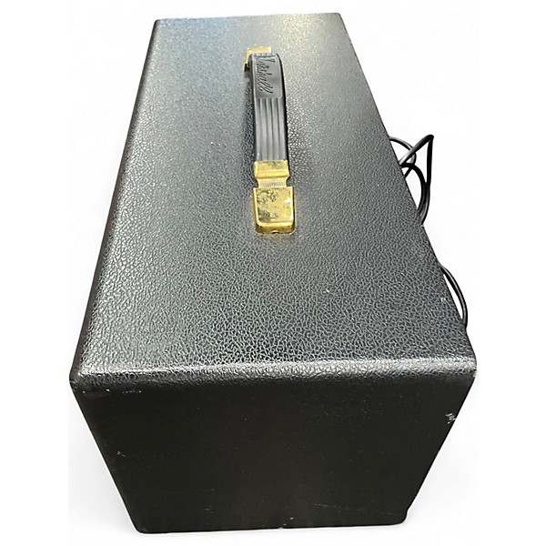 Used Marshall Origin 20H Tube Guitar Amp Head