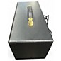 Used Marshall Origin 20H Tube Guitar Amp Head