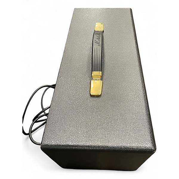 Used Marshall Origin 20H Tube Guitar Amp Head