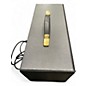 Used Marshall Origin 20H Tube Guitar Amp Head