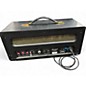 Used Marshall Origin 20H Tube Guitar Amp Head