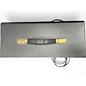 Used Marshall Origin 20H Tube Guitar Amp Head