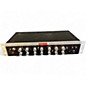 Used Positive Grid Bias Rack Guitar/Bass Solid State Guitar Amp Head thumbnail