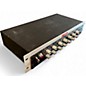 Used Positive Grid Bias Rack Guitar/Bass Solid State Guitar Amp Head